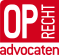 Oprecht Advocaten Logo