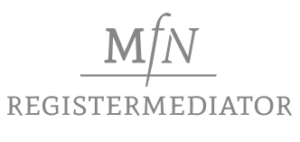 MfN logo