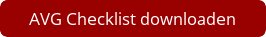 avg checklist download